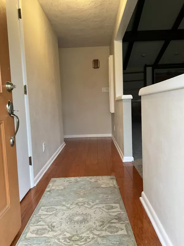 Anderson, IN 46017,2200 Kitchen DR