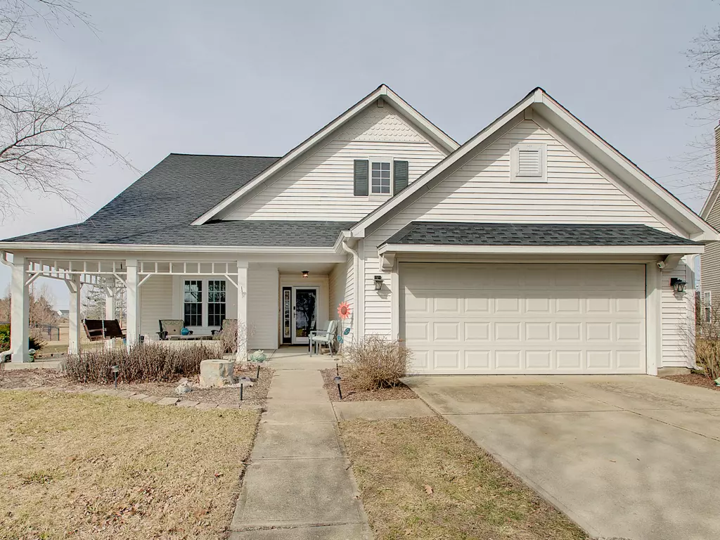 Westfield, IN 46074,15560 Bethesda CIR