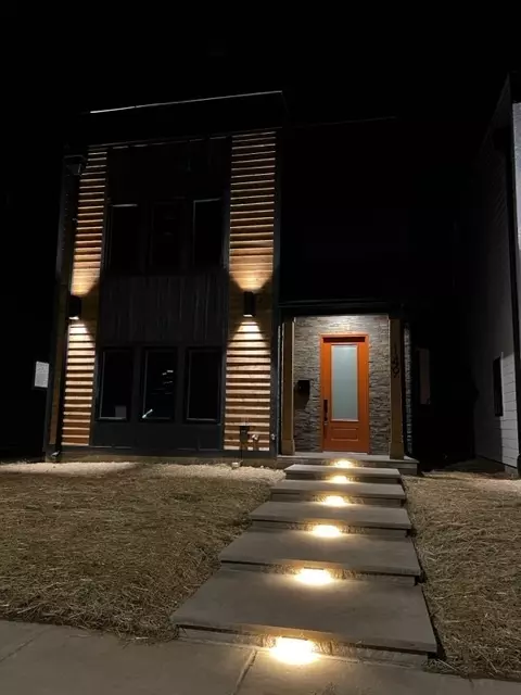 Indianapolis, IN 46201,149 McKim AVE