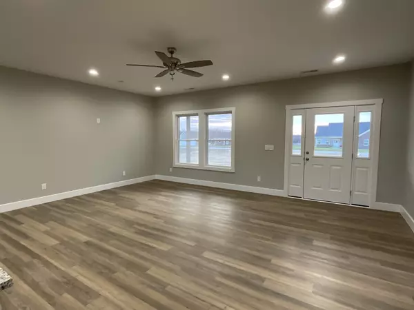 Gosport, IN 47433,4022 Eagle DR