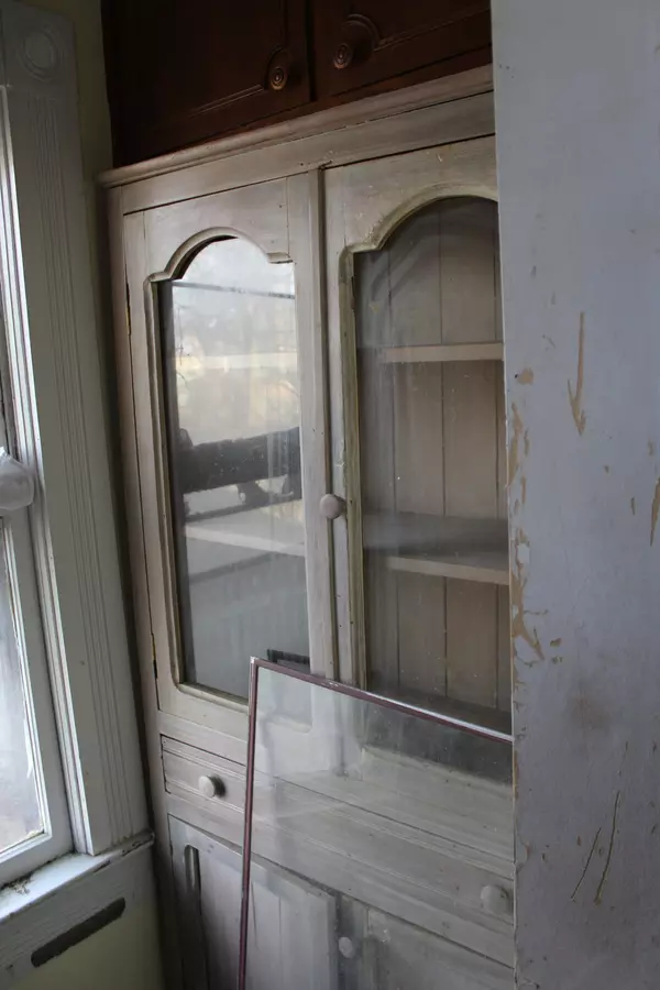 Anderson, IN 46016,420 W 11th ST