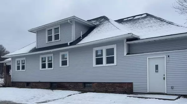 Martinsville, IN 46151,959 E Morgan ST