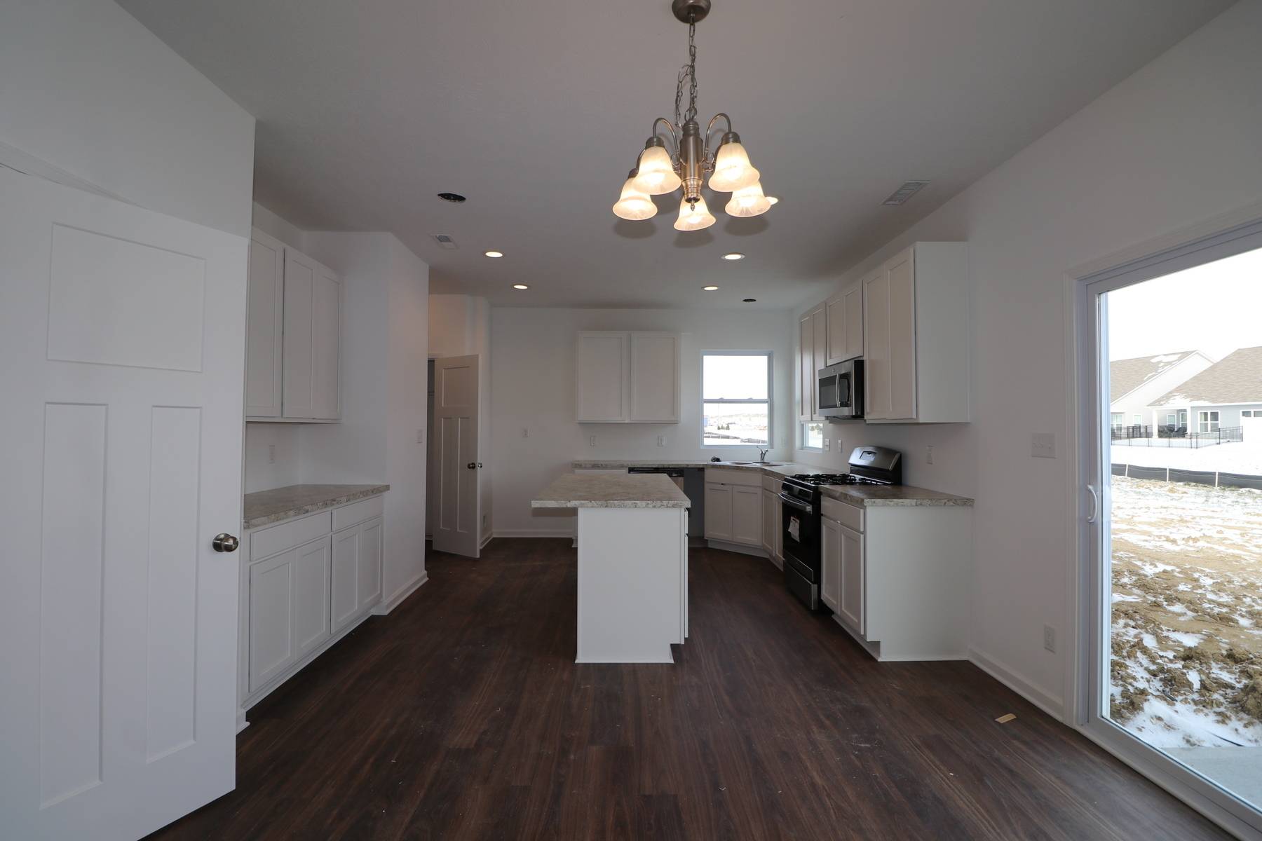 Cicero, IN 46034,622 Tamarack Larch BLVD