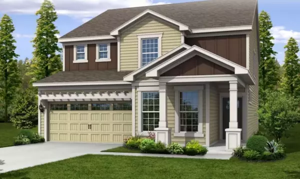 15120 Downham DR, Fishers, IN 46037