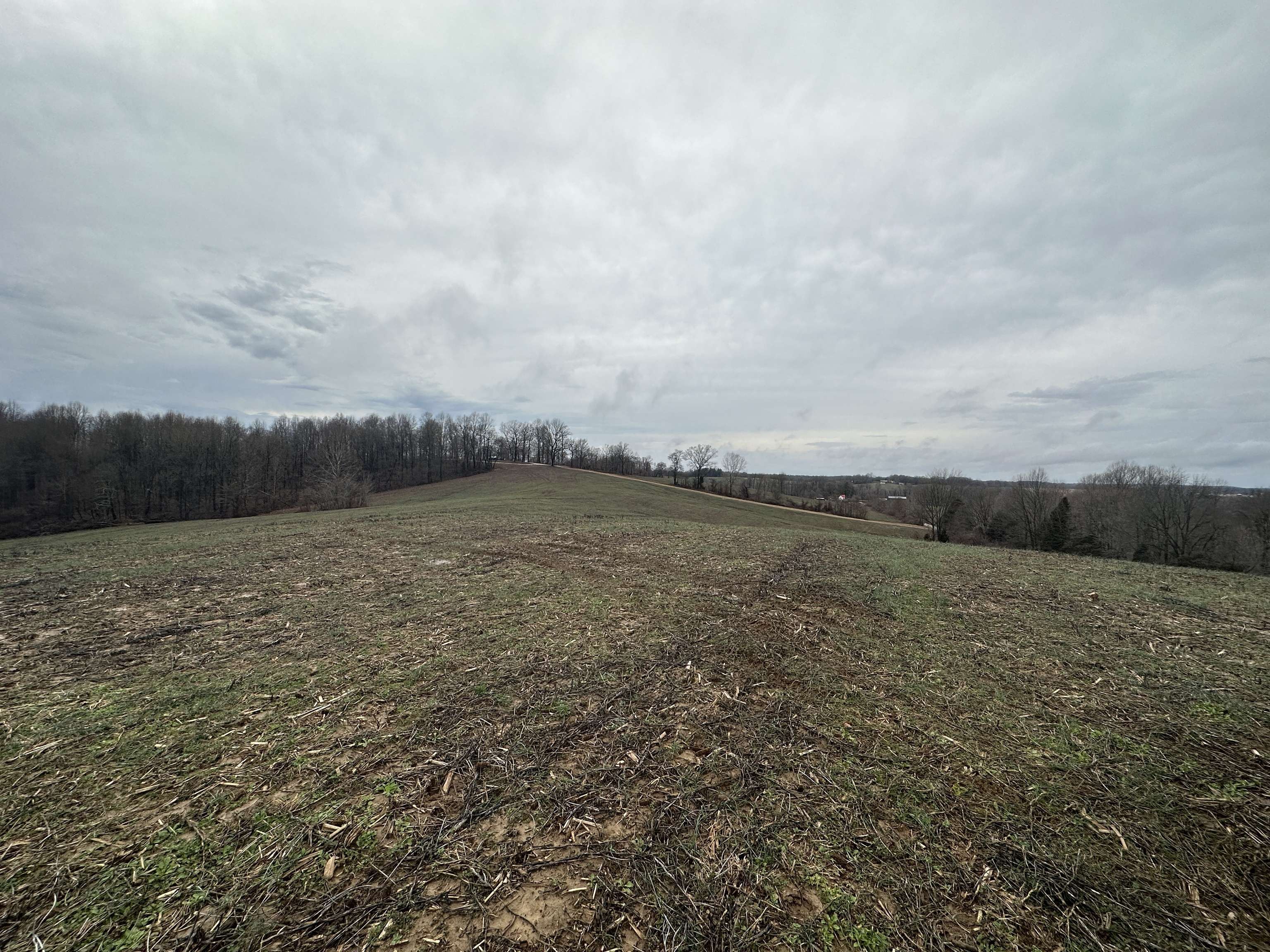 Eckerty, IN 47116,0 Sinclair West RD
