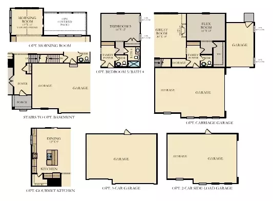 Bargersville, IN 46106,4278 Mardale Lane
