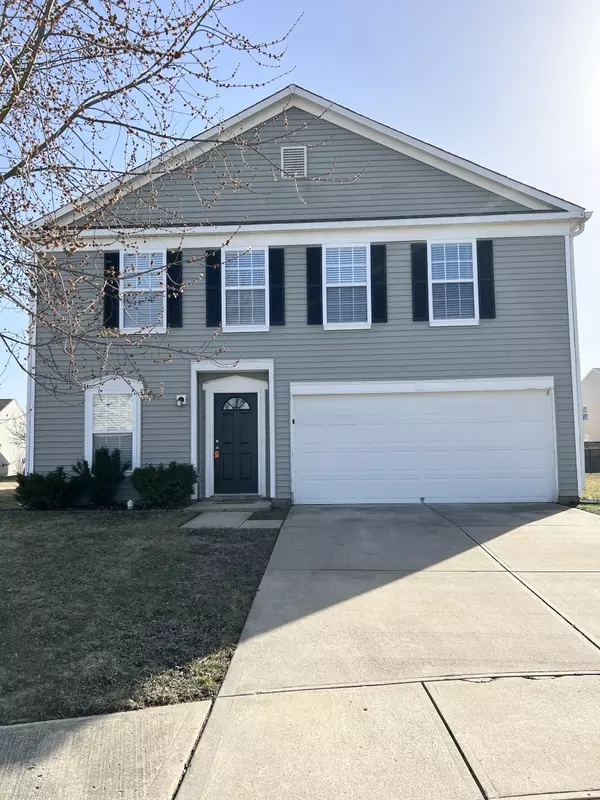 Indianapolis, IN 46259,8071 Pavilion CT