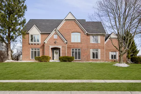 Carmel, IN 46032,1146 Helford LN