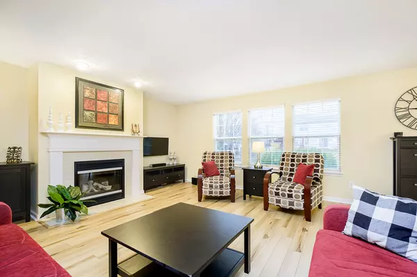 Noblesville, IN 46062,18737 McKeon CT