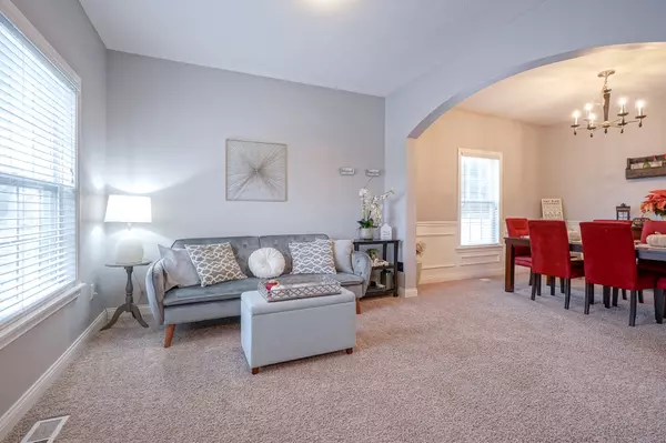 Lafayette, IN 47905,8375 SR 26 HWY E