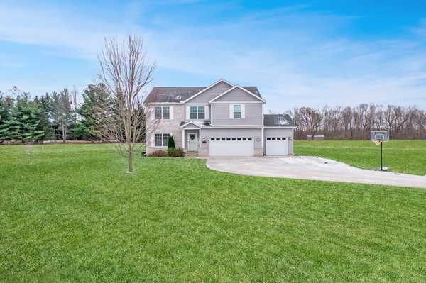 8375 SR 26 HWY E, Lafayette, IN 47905