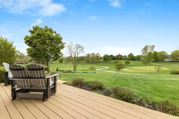 Fishers, IN 46038,7278 Pymbroke CIR