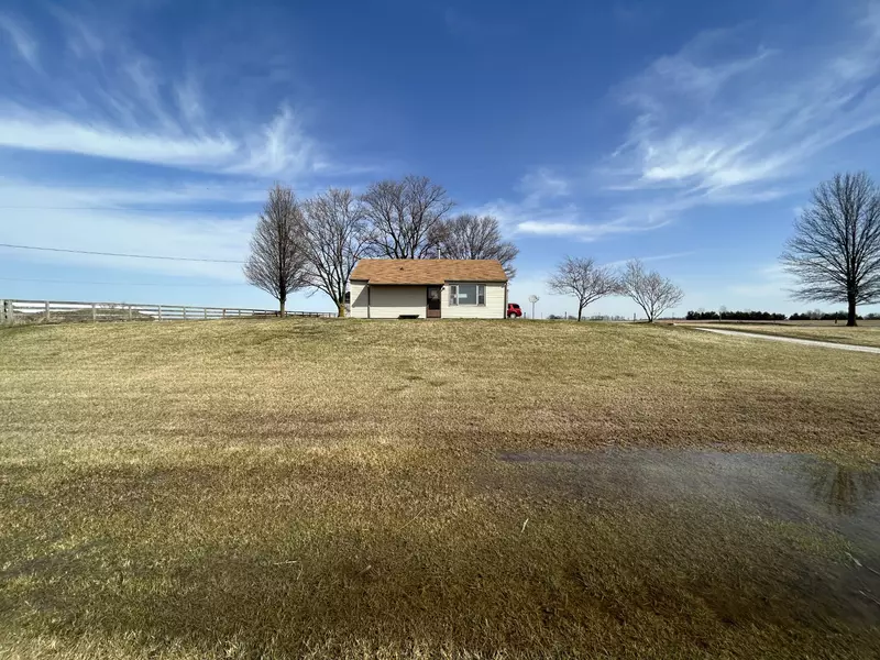 4991 N US 52, Thorntown, IN 46071