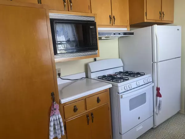 Camby, IN 46113,8234 Alan DR