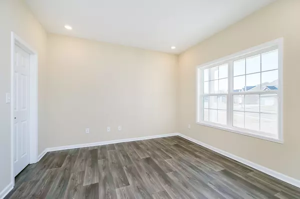 Pittsboro, IN 46167,943 Rushmore DR