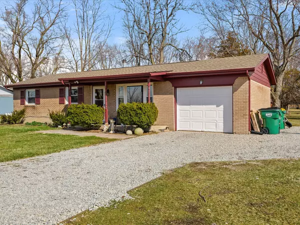 Westfield, IN 46062,17506 Shady Nook RD
