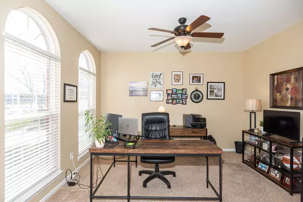 Avon, IN 46123,2228 Mossy Creek