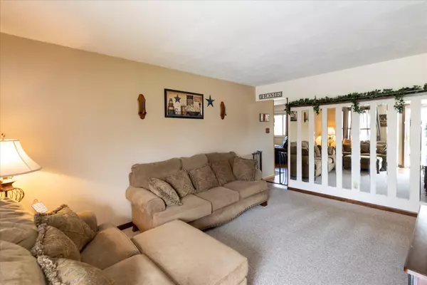 Indianapolis, IN 46219,2459 Larnie LN
