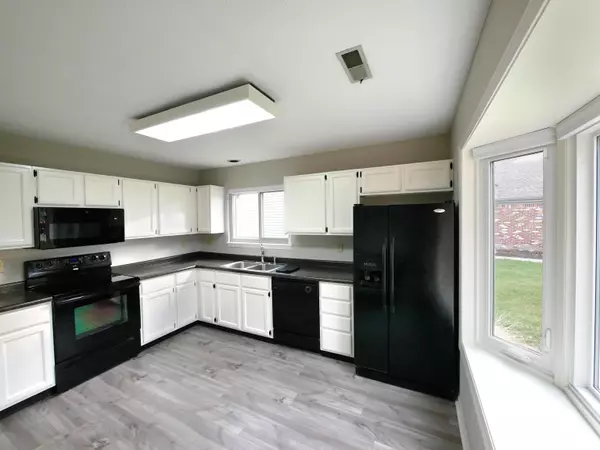 Indianapolis, IN 46256,8173 Salt Fork Way