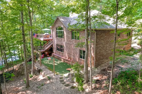 6740 E Woodland CT,  Mooresville,  IN 46158