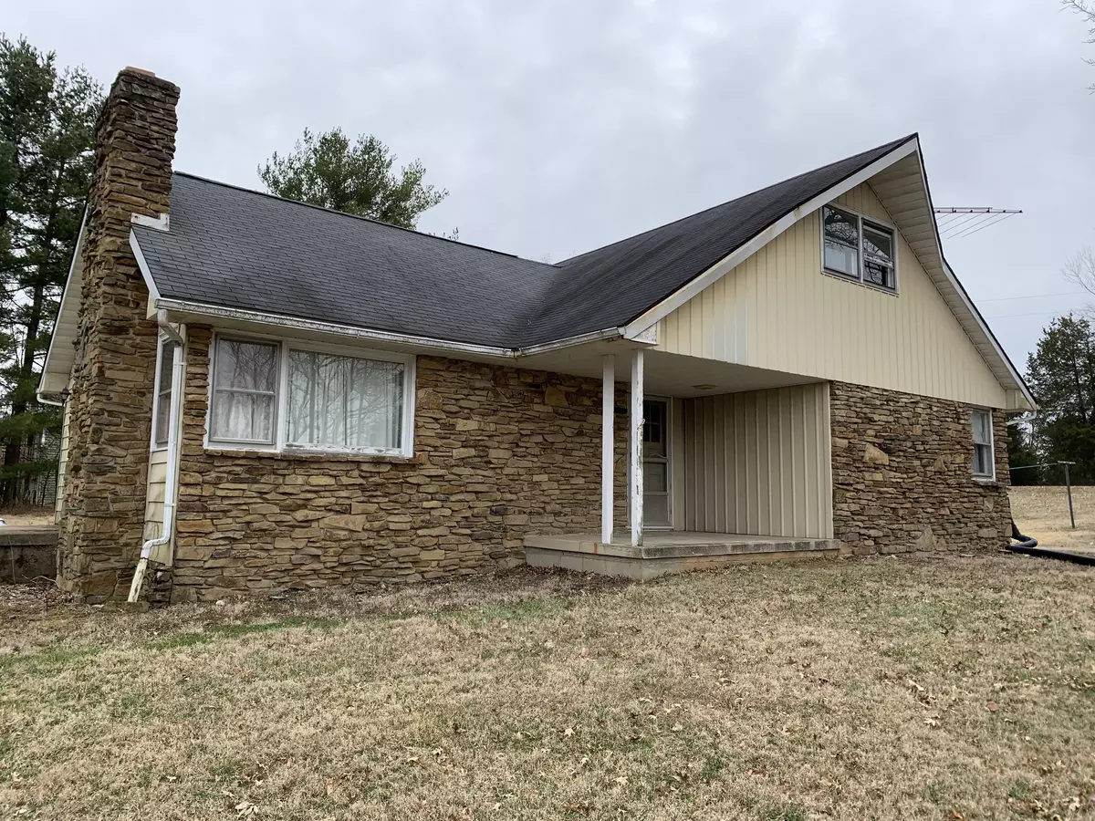 Bloomington, IN 47404,1155 W Lawson RD