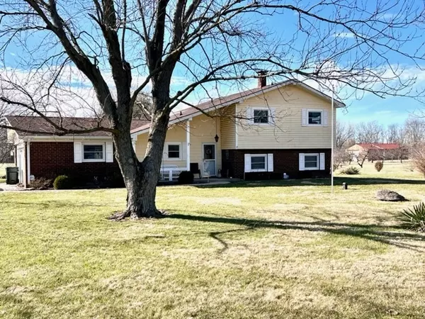 Fortville, IN 46040,7508 N 50 E