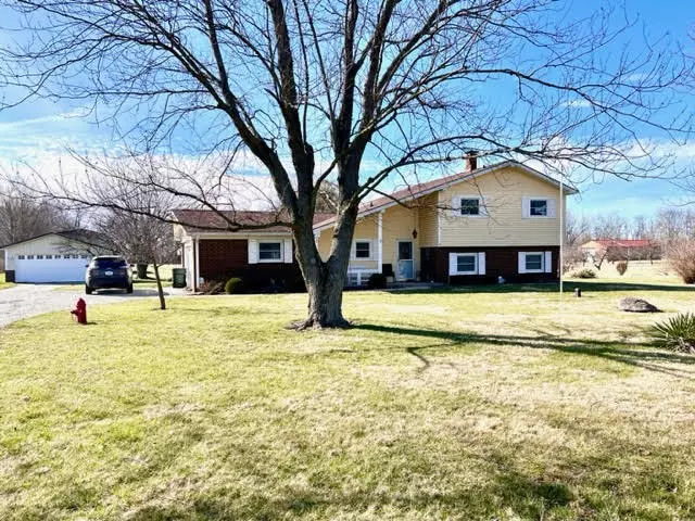 Fortville, IN 46040,7508 N 50 E