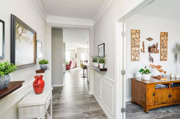 Westfield, IN 46074,15943 Viking Warrior DR