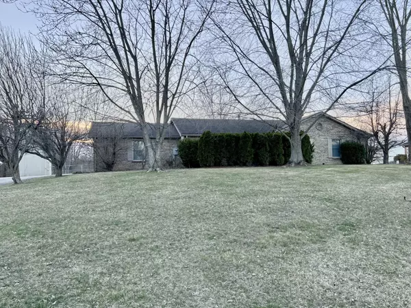 Avon, IN 46123,846 Valley Vista CT