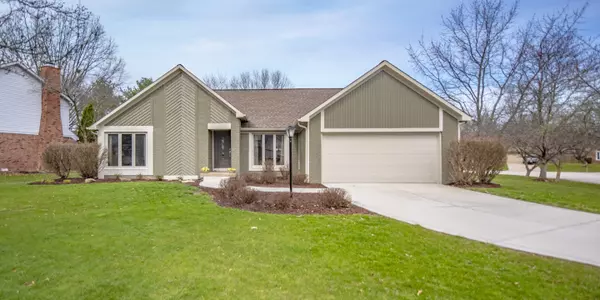 Noblesville, IN 46062,706 Firethorn CIR