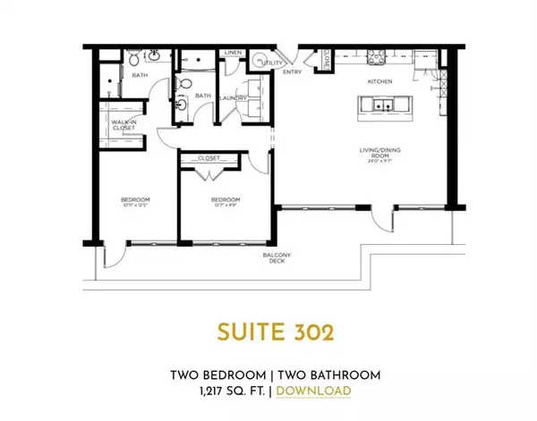 Indianapolis, IN 46224,1302, Suite 302 Main ST #302