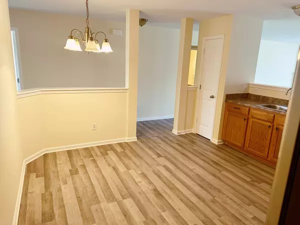 Monrovia, IN 46147,11188 N Trapunto LN