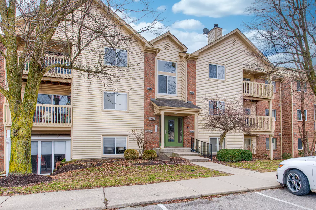 Carmel, IN 46032,1057 Timber Creek DR #UNIT 7