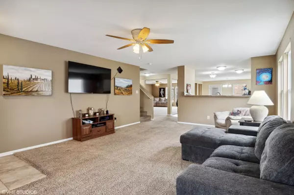 Monrovia, IN 46157,11244 N SASHING WAY,