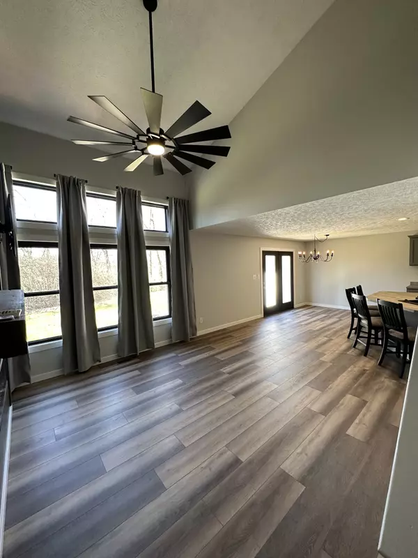 Brazil, IN 47834,1972 W Deer RUN