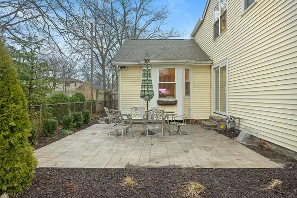 West Lafayette, IN 47906,807 Essex ST