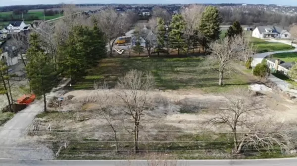 Westfield, IN 46074,1246 W 161st ST