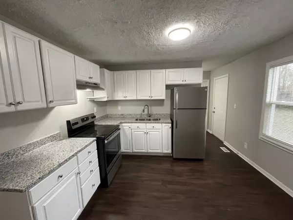 Indianapolis, IN 46226,8333 E 36th PL