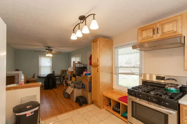 Indianapolis, IN 46241,3493 Delmar AVE