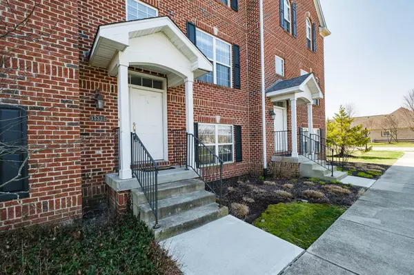 Carmel, IN 46033,15322 Mystic Rock DR