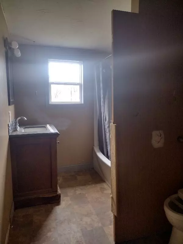 Brazil, IN 47834,812 E Hendrix ST