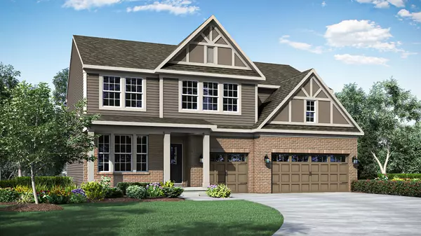 Bargersville, IN 46106,3554 Tipperlin Road