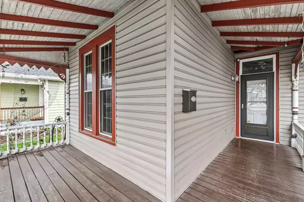 Indianapolis, IN 46203,1428 Lexington AVE