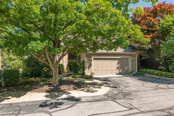 Indianapolis, IN 46240,8330 Seabridge WAY