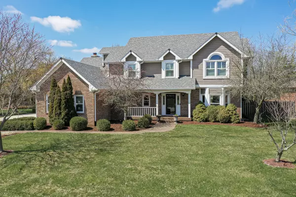 Indianapolis, IN 46236,9114 Anchor Mark DR