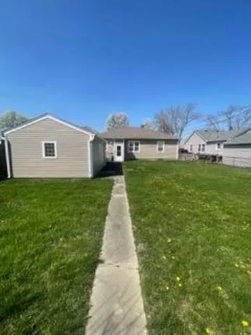 Beech Grove, IN 46107,237 N 16th AVE