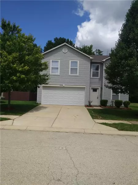 10228 Arrowhead CT, Indianapolis, IN 46234