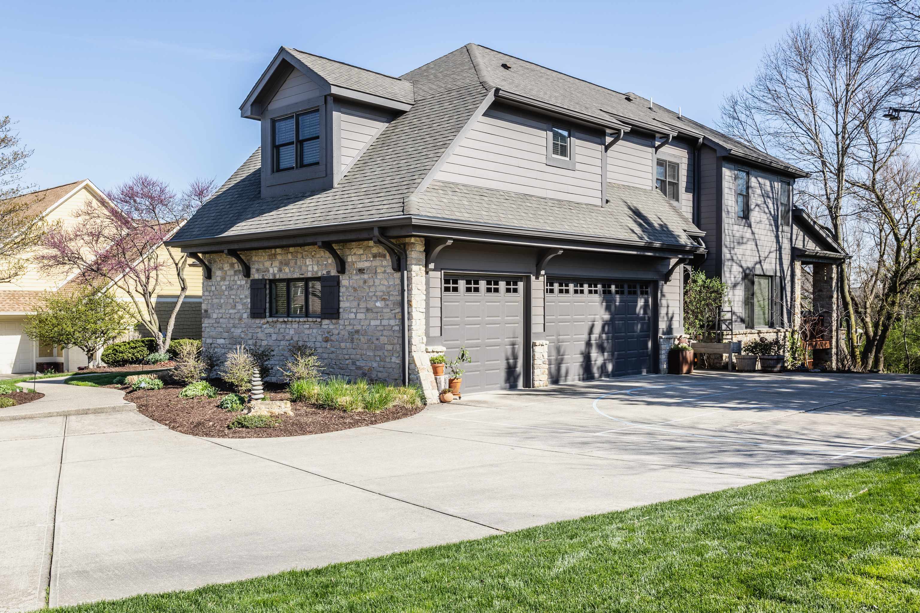 Fishers, IN 46037,11370 Redwing CT
