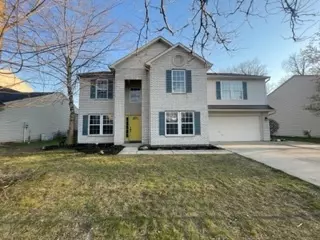 10153 Stockwell, Fishers, IN 46038