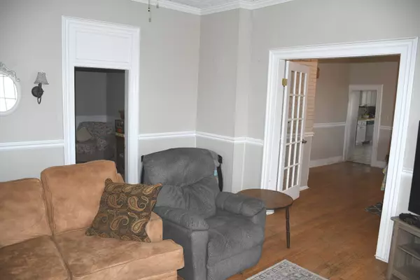 Sheridan, IN 46069,301 W 2nd ST